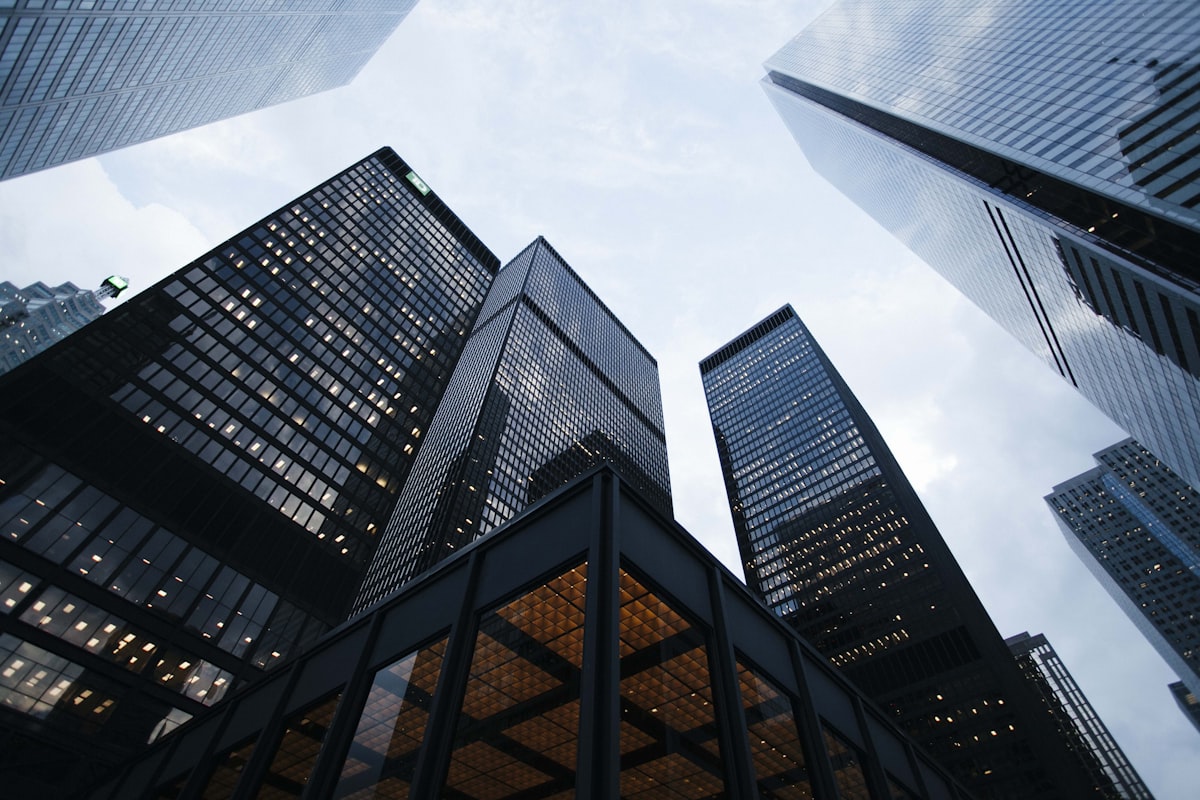 Lawyer consultation at Aequum Counsel