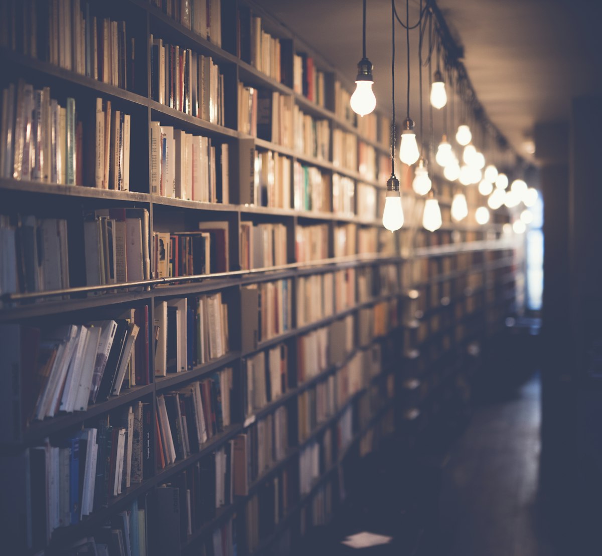 Legal consultation at Aequum Counsel