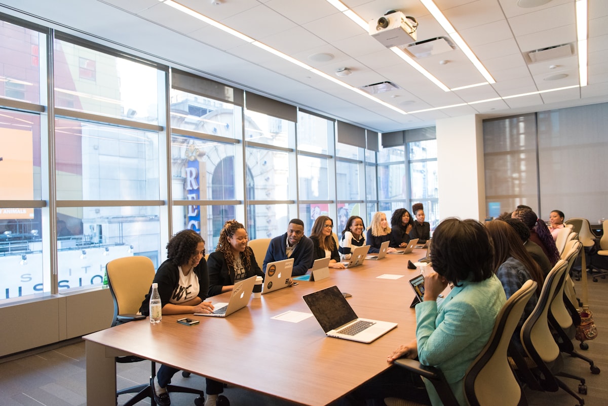 Post-matter support at Aequum Counsel